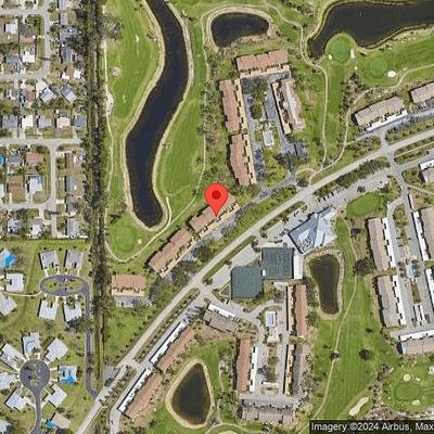 5585 Trailwinds Dr #314, Fort Myers, FL 33907