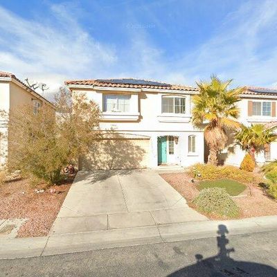 5588 Vision Quest Ct, Las Vegas, NV 89139