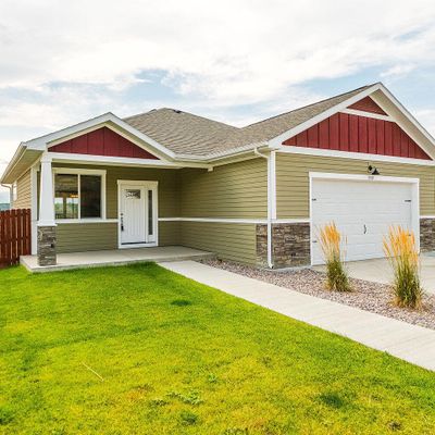 559 Aspen Trl, Sheridan, WY 82801