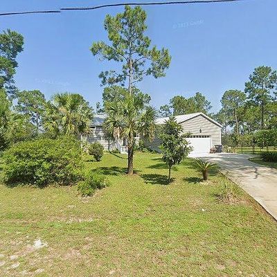 559 River Rd, Carrabelle, FL 32322