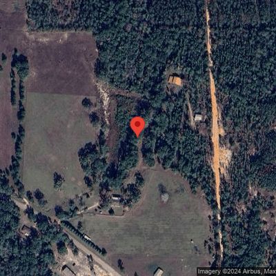 5592 John Johnston Rd, Mc Intosh, AL 36553