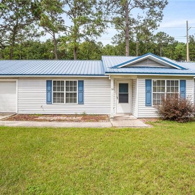 56 Blacksmith Cir, Beaufort, SC 29906