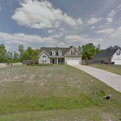 56 Apache Trl, Fort Mitchell, AL 36856