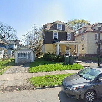 56 Dove St, Rochester, NY 14613