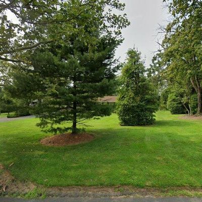 56 Washington Valley Rd, Warren, NJ 07059