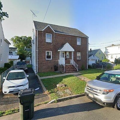 56 Yale Ave, Avenel, NJ 07001