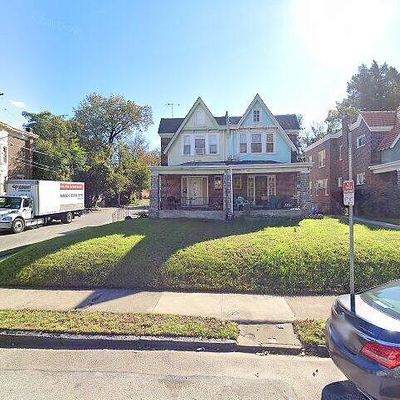 560 E Locust Ave, Philadelphia, PA 19144