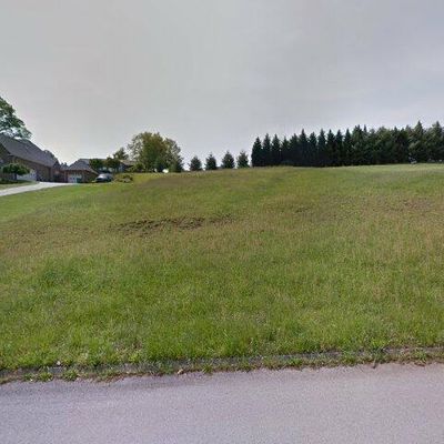 560 Valley View St, Seymour, TN 37865