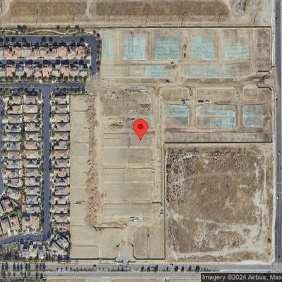 5604 Altamura Way, Fontana, CA 92336