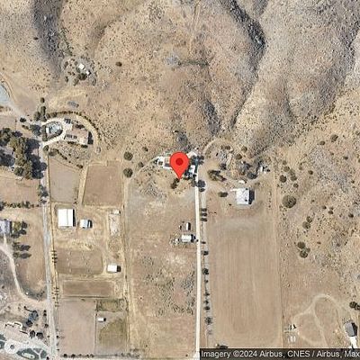 5605 Elizabeth Lake Rd, Leona Valley, CA 93551