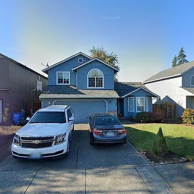 5606 Ne 52 Nd Ct, Vancouver, WA 98661