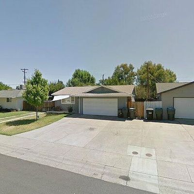 5606 Norway Dr, Orangevale, CA 95662