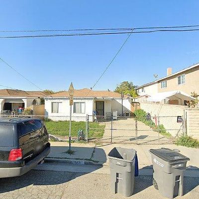 561 E 219 Th St, Carson, CA 90745