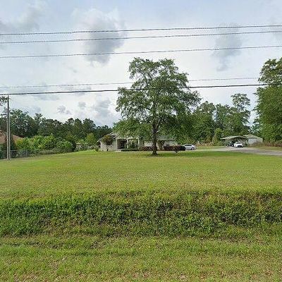 5611 County Road 23 C, Macclenny, FL 32063