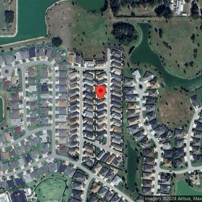 5616 Bobcat Ter, The Villages, FL 32163