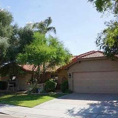 5617 W Frye Rd, Chandler, AZ 85226