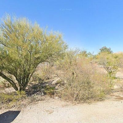 5617 N Camino Del Conde, Tucson, AZ 85718