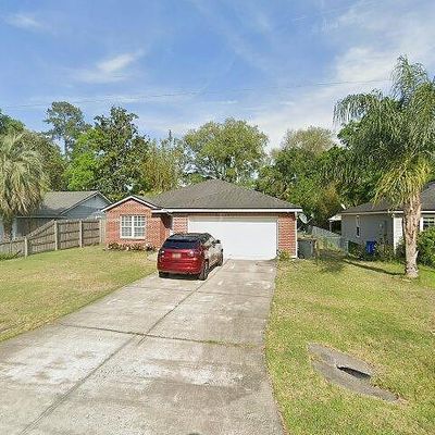 5617 Patsy Anne Dr, Jacksonville, FL 32207