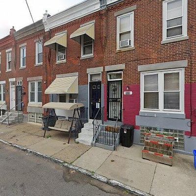 5618 Utah St, Philadelphia, PA 19144