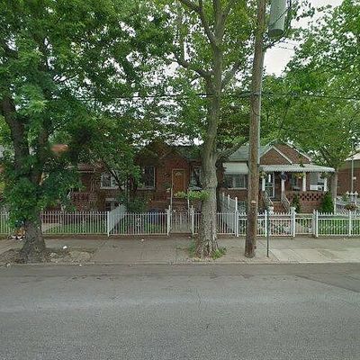 5619 Beverley Rd, Brooklyn, NY 11203