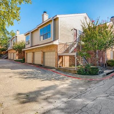 5619 Preston Oaks Road #701, Dallas, TX 75254