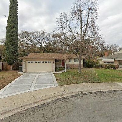 5620 Gilgunn Way, Sacramento, CA 95822