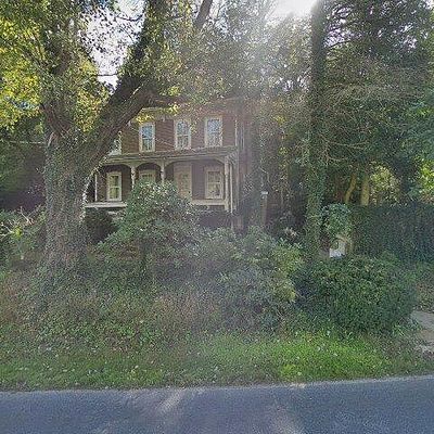 562 Wyomissing Rd, Mohnton, PA 19540