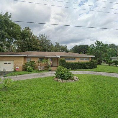 5622 Oakland Dr, Tampa, FL 33617