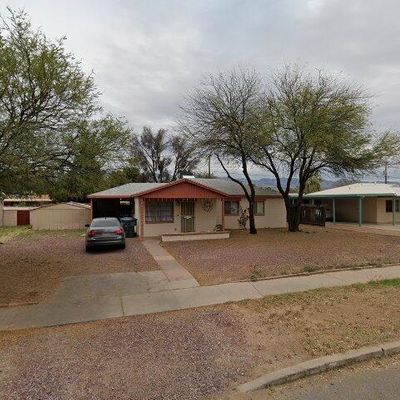 5625 E Pima St, Tucson, AZ 85712