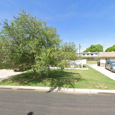 5628 N 9 Th St, Phoenix, AZ 85014