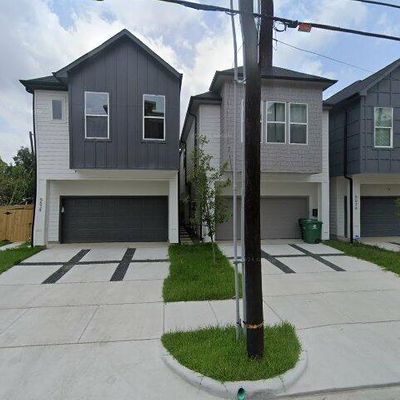 5630 Canal St, Houston, TX 77011