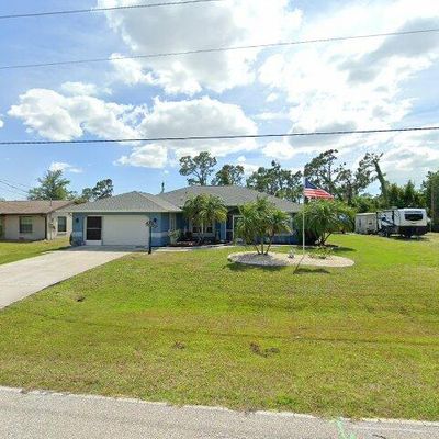 5630 David Blvd, Port Charlotte, FL 33981