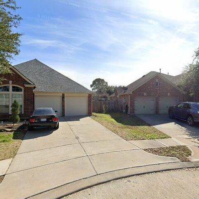 5634 Stoneridge Ct, Rosenberg, TX 77471