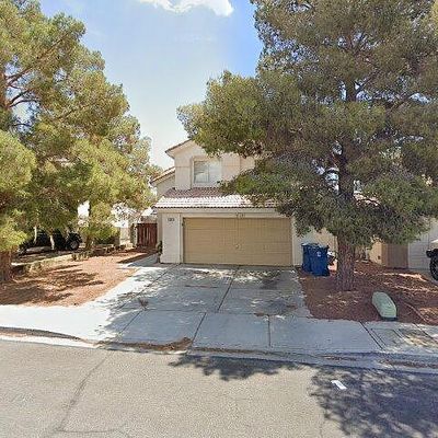 5636 Royal Castle Ln, Las Vegas, NV 89130