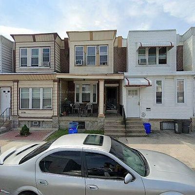 5640 N Lawrence St, Philadelphia, PA 19120