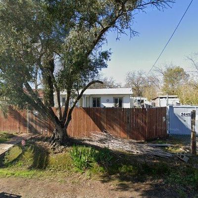 5645 W 4 Th St, Rio Linda, CA 95673