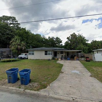 5645 Michigan Ave, Jacksonville, FL 32211