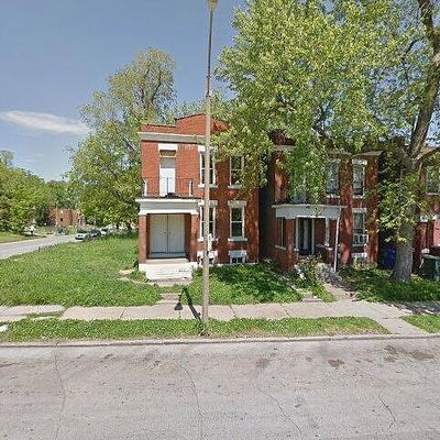 5649 Wells Ave, Saint Louis, MO 63112