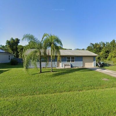 565 Elizabeth St Se, Palm Bay, FL 32909