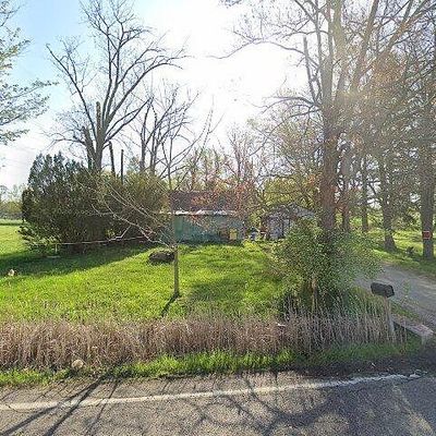 565 Munroe Falls Rd, Tallmadge, OH 44278