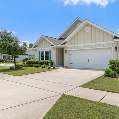 566 Lightning Bug Ln, Freeport, FL 32439