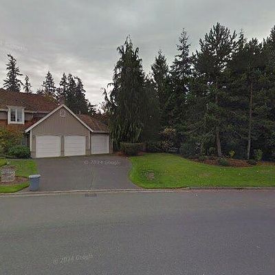 5660 96 Th St Sw, Mukilteo, WA 98275