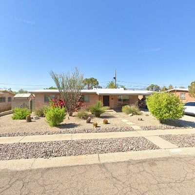 5661 E 13 Th St, Tucson, AZ 85711