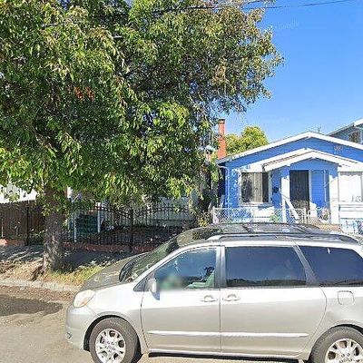 567 2 Nd St, Richmond, CA 94801