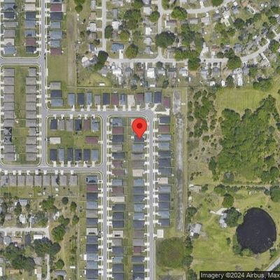 567 Lorient Dr, Eagle Lake, FL 33839