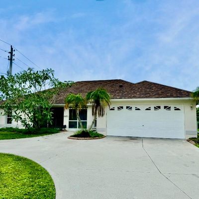 5670 Colby Rd, Venice, FL 34293