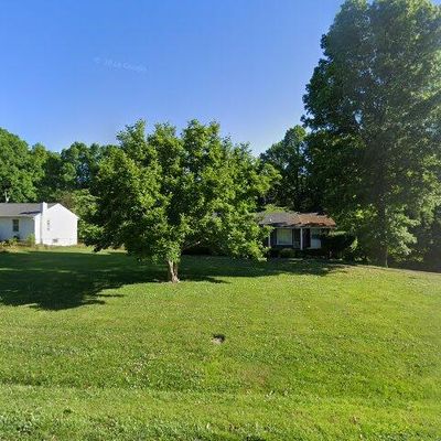 567 Skyview Cir, Clarksville, TN 37042