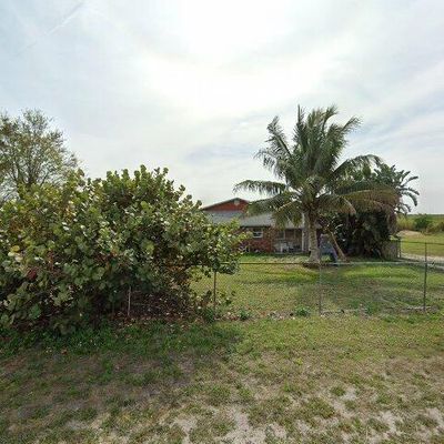 5670 Us Highway 441 Se, Okeechobee, FL 34974