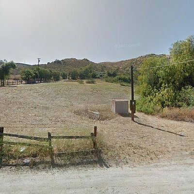 5676 Dehesa Rd, El Cajon, CA 92019