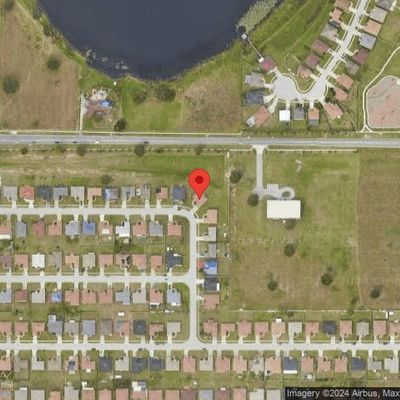 569 Drayton Rd, Winter Haven, FL 33884